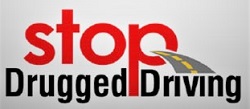 stop_drugged_driving_logo.jpg