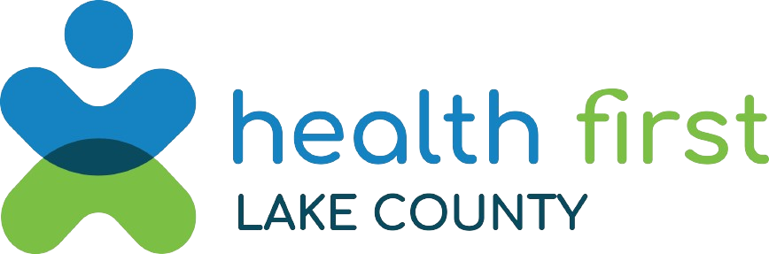Health_First_Logo_county-full_color_Lake-removebg-preview.png